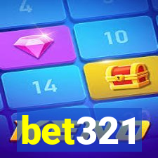 bet321