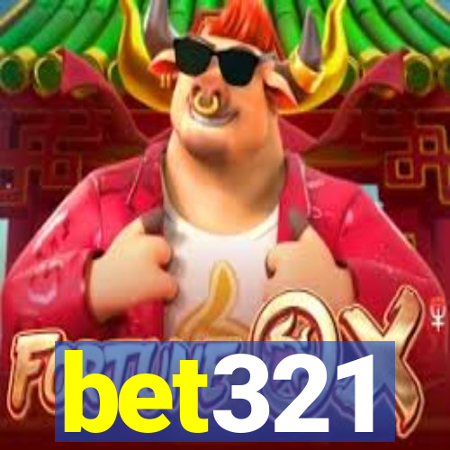 bet321