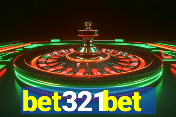 bet321bet