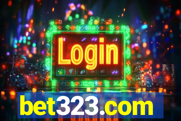 bet323.com