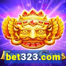 bet323.com