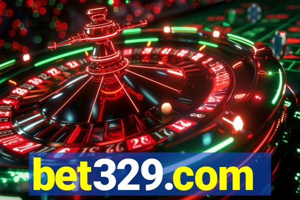 bet329.com