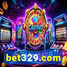 bet329.com