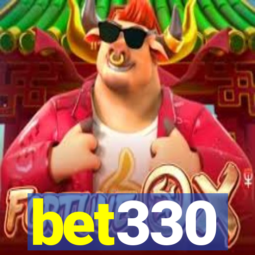 bet330