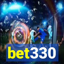 bet330