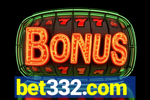 bet332.com