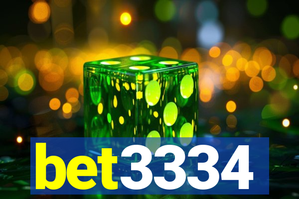 bet3334