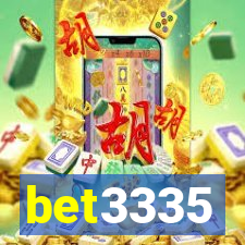 bet3335