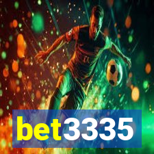 bet3335