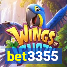 bet3355