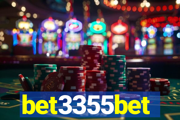 bet3355bet