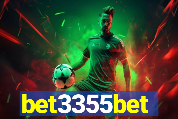 bet3355bet