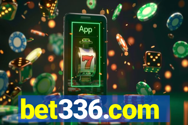 bet336.com