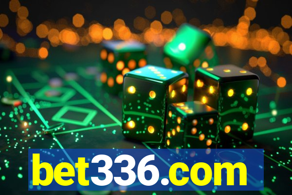 bet336.com