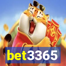 bet3365