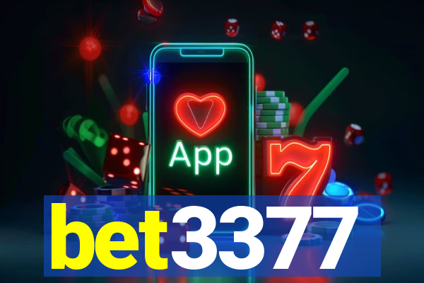 bet3377