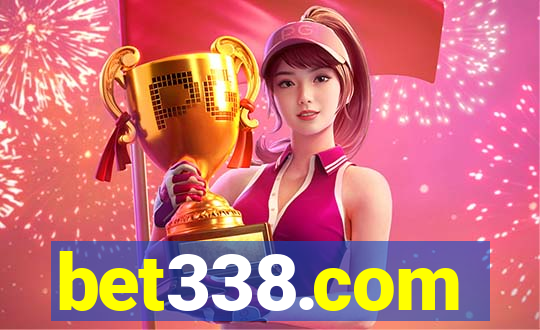 bet338.com