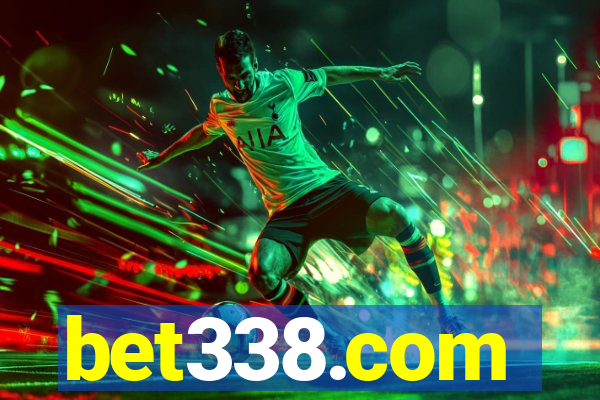 bet338.com