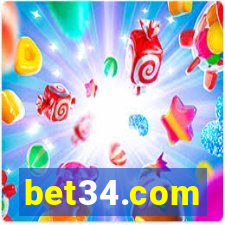 bet34.com