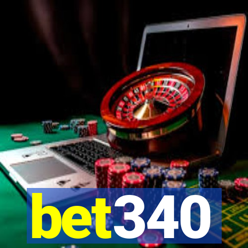 bet340