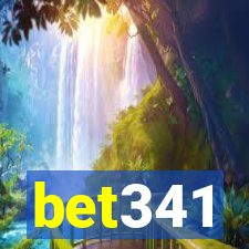 bet341