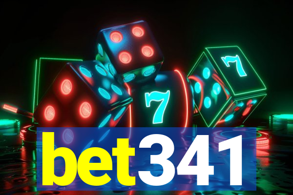 bet341