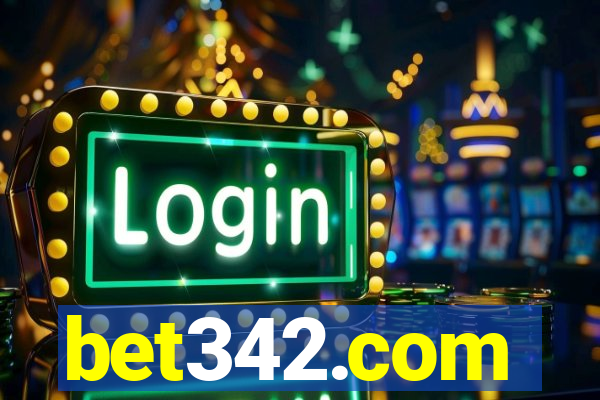 bet342.com