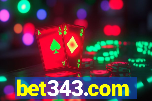 bet343.com