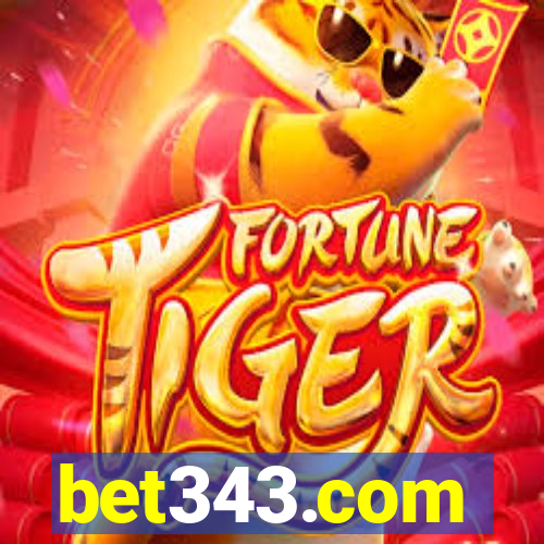 bet343.com