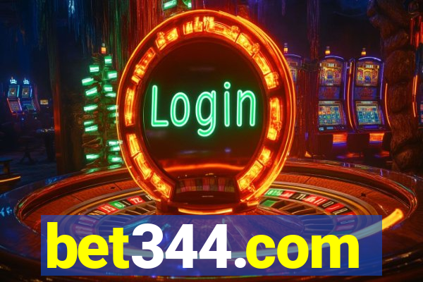 bet344.com