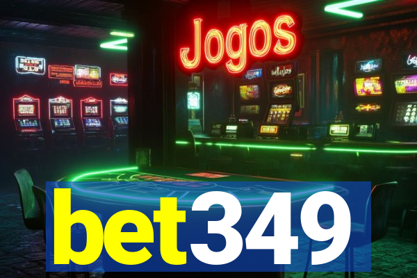 bet349