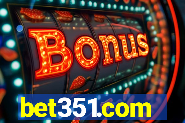 bet351.com