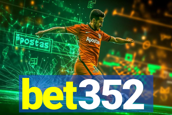 bet352