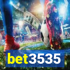 bet3535