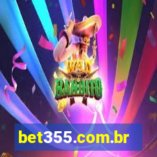 bet355.com.br