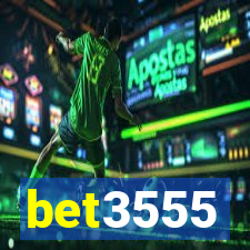 bet3555