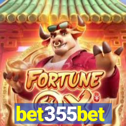 bet355bet