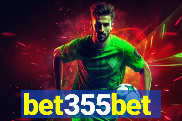 bet355bet