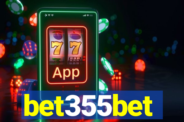 bet355bet