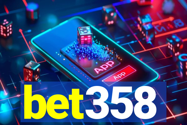 bet358