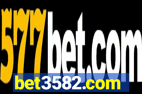 bet3582.com