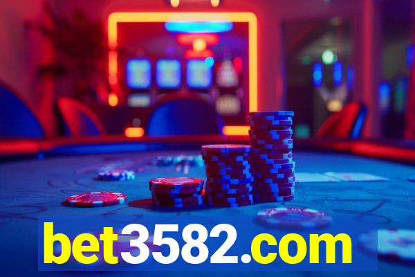 bet3582.com