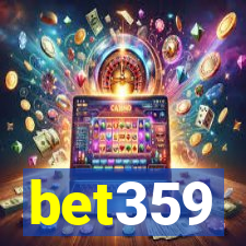 bet359