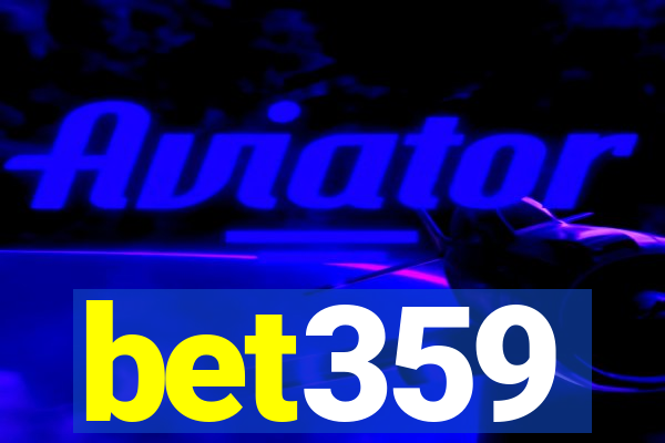 bet359