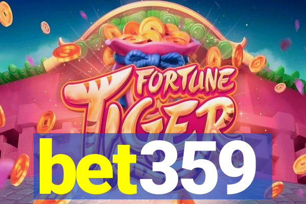 bet359