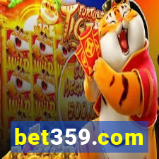 bet359.com