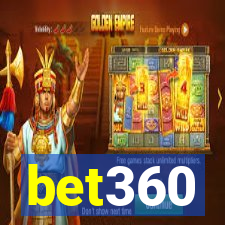 bet360