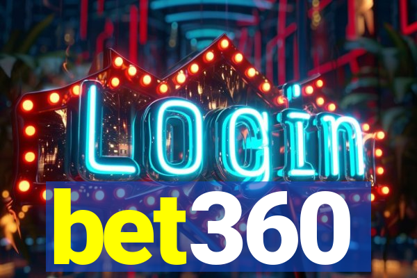 bet360