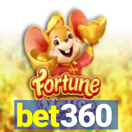 bet360