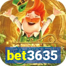 bet3635